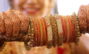 Jaipuri Bangles